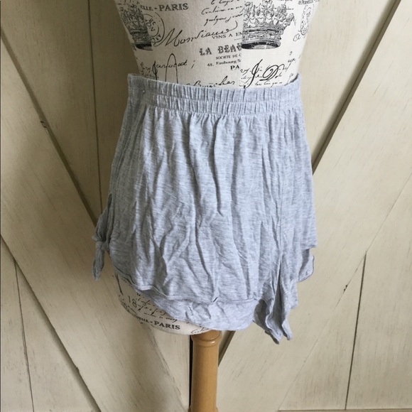 ☁️☁️Aerie Tie Knot Loungers☁️☁️ - Picture 3 of 5